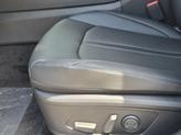 Thumbnail of 2025 Black Hyundai SONATA Hybrid