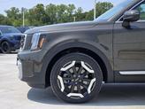 Thumbnail of 2025 Dark Moss Kia Telluride