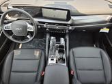 Thumbnail of 2025 Dark Moss Kia Telluride