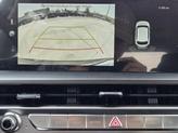 Thumbnail of 2025 Dark Moss Kia Telluride