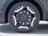 Thumbnail of 2025 Dark Moss Kia Telluride