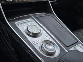 Thumbnail of 2024 Makalu Gray Genesis GV80