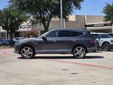 Thumbnail of 2024 Makalu Gray Genesis GV80