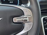 Thumbnail of 2024 Makalu Gray Genesis GV80