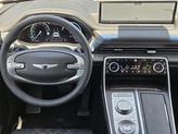 Thumbnail of 2024 Makalu Gray Genesis GV80