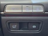 Thumbnail of 2024 Makalu Gray Genesis GV80
