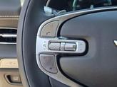 Thumbnail of 2024 Makalu Gray Genesis GV80