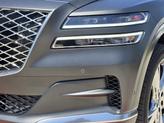 Thumbnail of 2024 Makalu Gray Genesis GV80