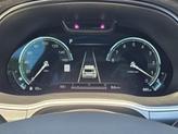 Thumbnail of 2024 Makalu Gray Genesis GV80