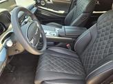 Thumbnail of 2024 Makalu Gray Genesis GV80
