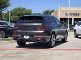 Thumbnail of 2024 Makalu Gray Genesis GV80