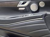 Thumbnail of 2024 Makalu Gray Genesis GV80
