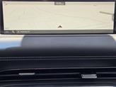 Thumbnail of 2024 Makalu Gray Genesis GV80
