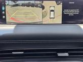 Thumbnail of 2024 Makalu Gray Genesis GV80