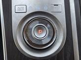 Thumbnail of 2024 Makalu Gray Genesis GV80