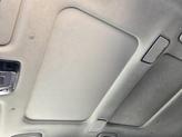 Thumbnail of 2024 Makalu Gray Genesis GV80
