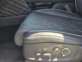 Thumbnail of 2024 Makalu Gray Genesis GV80