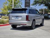 Thumbnail of 2026 Silver Metallic Hyundai PALISADE