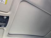Thumbnail of 2026 Blue Kia Sportage
