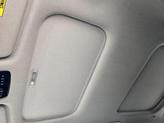 Thumbnail of 2025 Gray Hyundai SANTA FE HEV
