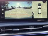 Thumbnail of 2025 Gray Hyundai SANTA FE HEV