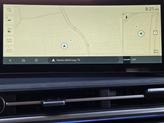 Thumbnail of 2025 Gray Hyundai SANTA FE HEV