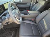 Thumbnail of 2025 Gray Hyundai SANTA FE HEV