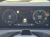 Thumbnail of 2025 Gray Hyundai SANTA FE HEV