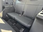 Thumbnail of 2025 Gray Hyundai SANTA FE HEV