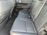 Thumbnail of 2025 Gray Hyundai SANTA FE HEV