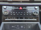 Thumbnail of 2025 Gray Hyundai SANTA FE HEV