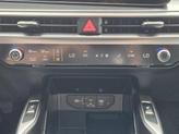Thumbnail of 2025 Wolf Gray Kia Sorento