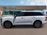 Thumbnail of 2026 White Pearl Hyundai PALISADE