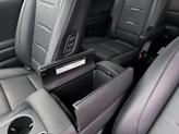 Thumbnail of 2026 White Pearl Hyundai PALISADE