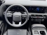 Thumbnail of 2026 White Pearl Hyundai PALISADE