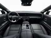 Thumbnail of 2026 White Pearl Hyundai PALISADE