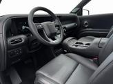 Thumbnail of 2026 White Pearl Hyundai PALISADE