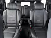 Thumbnail of 2026 White Pearl Hyundai PALISADE