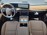 Thumbnail of 2026 Gray Hyundai SANTA FE HEV