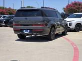 Thumbnail of 2026 Gray Hyundai SANTA FE HEV