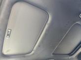 Thumbnail of 2026 Gray Hyundai SANTA FE HEV