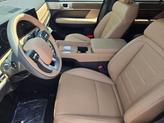 Thumbnail of 2026 Gray Hyundai SANTA FE HEV