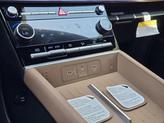 Thumbnail of 2026 Gray Hyundai SANTA FE HEV