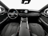 Thumbnail of 2025 Black Hyundai PALISADE