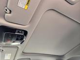 Thumbnail of 2025 Silver Hyundai SONATA