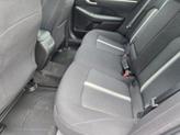 Thumbnail of 2025 Silver Hyundai SONATA