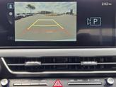 Thumbnail of 2025 Silver Hyundai SONATA