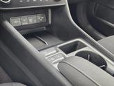 Thumbnail of 2025 Silver Hyundai SONATA