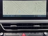 Thumbnail of 2025 Silver Hyundai SONATA