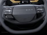 Thumbnail of 2025 INTERSTELLAR GR Kia K4